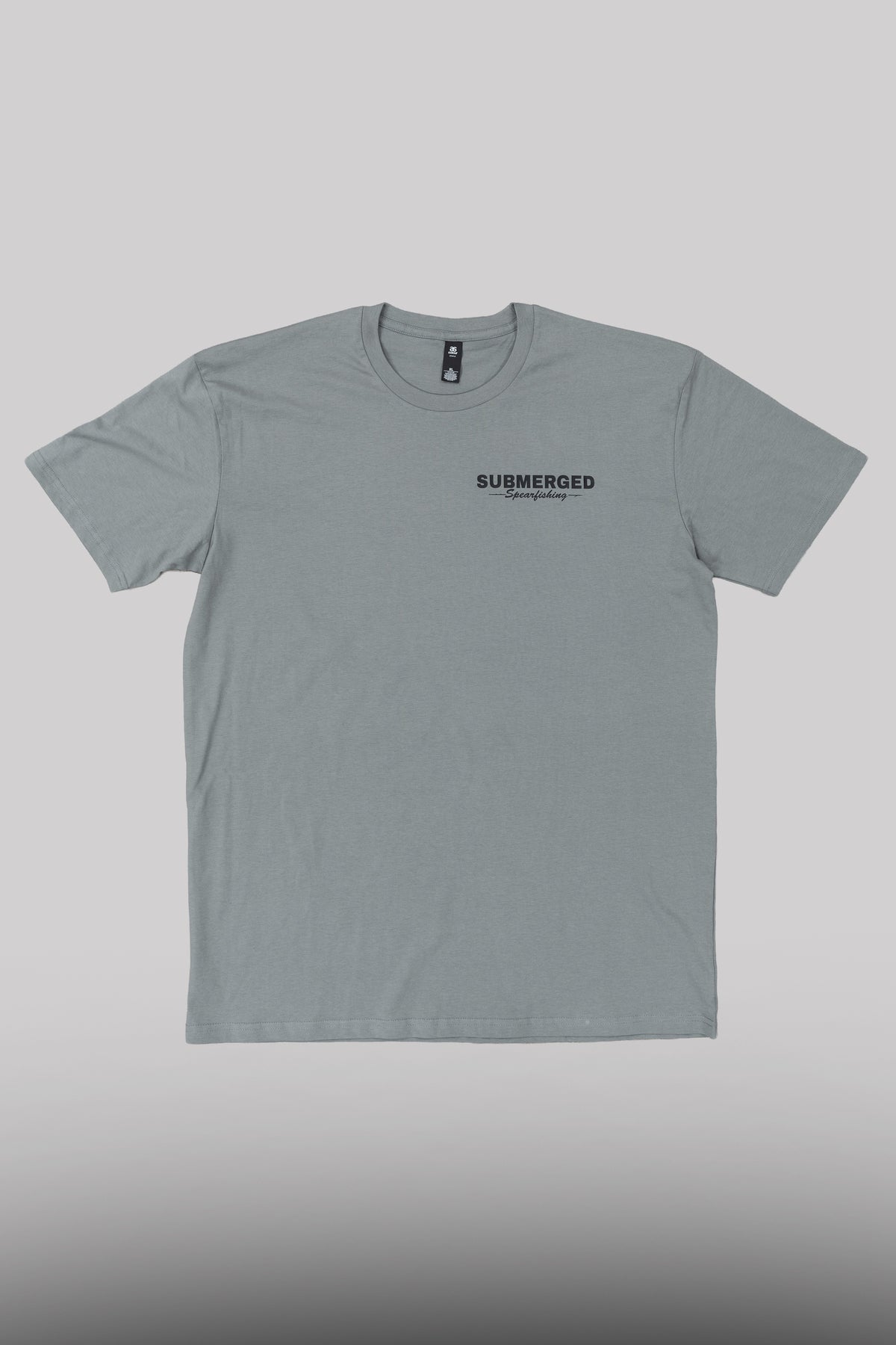 Australian Flag Tee