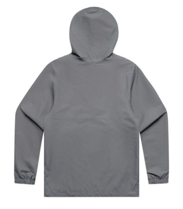 Sinking Skull Wind Breaker