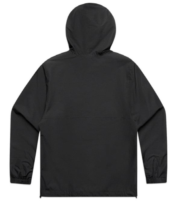 Sinking Skull Wind Breaker