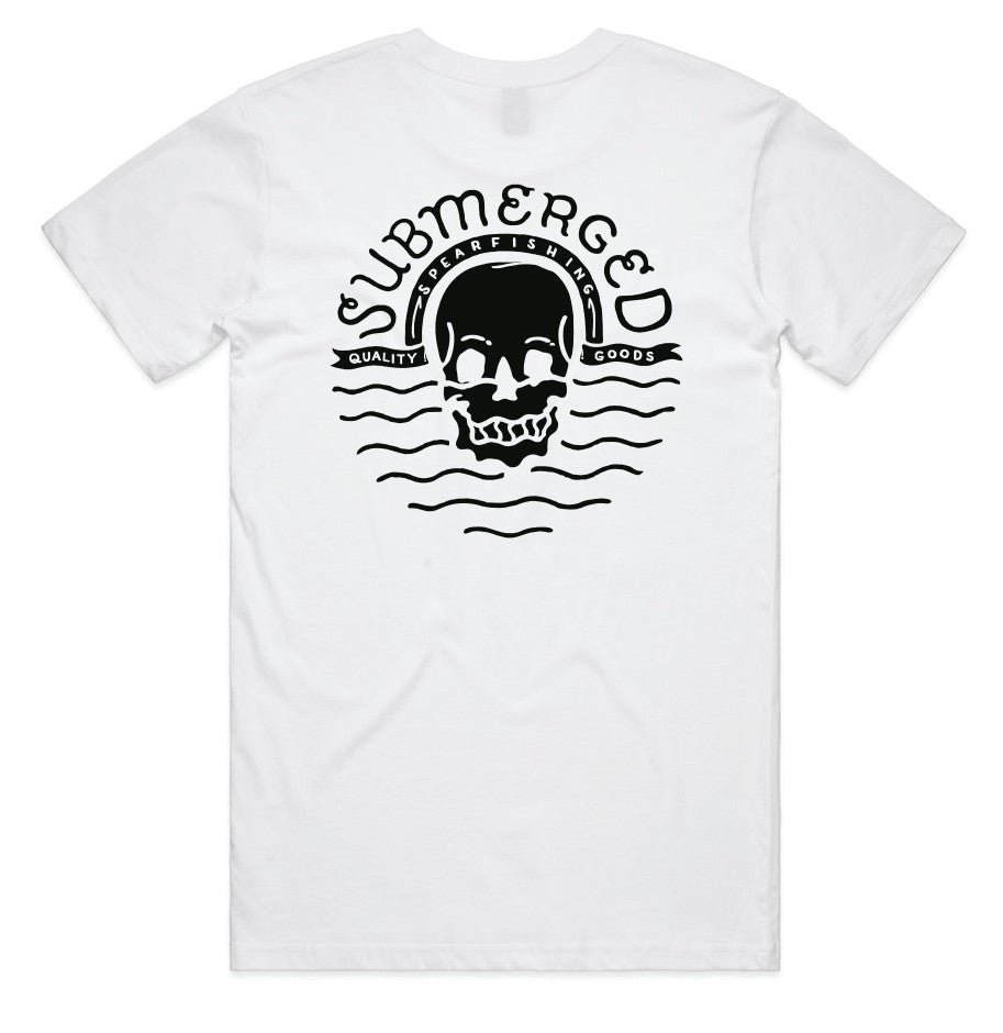 Shirts & Tanks