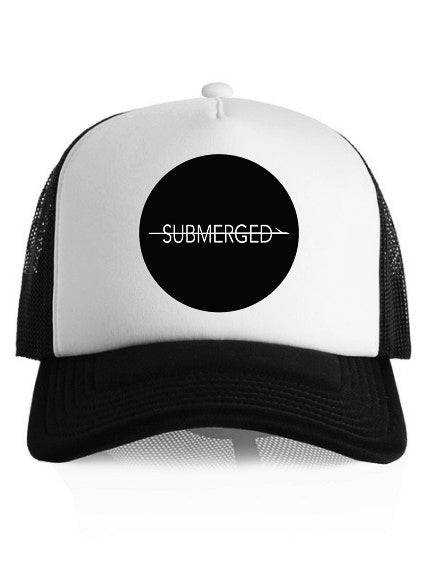 Headwear