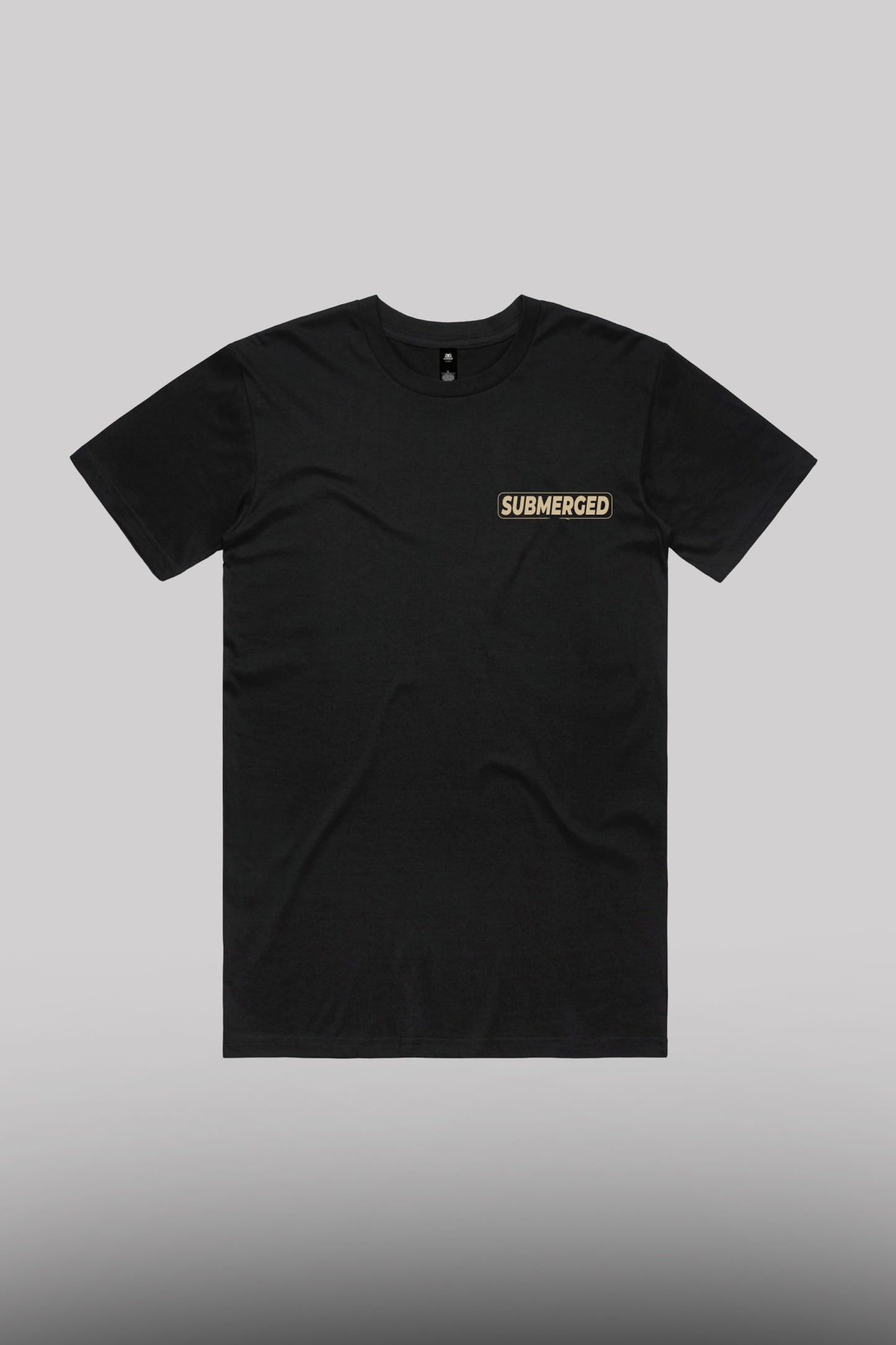 (Pre-Order) Bending Spears Tee
