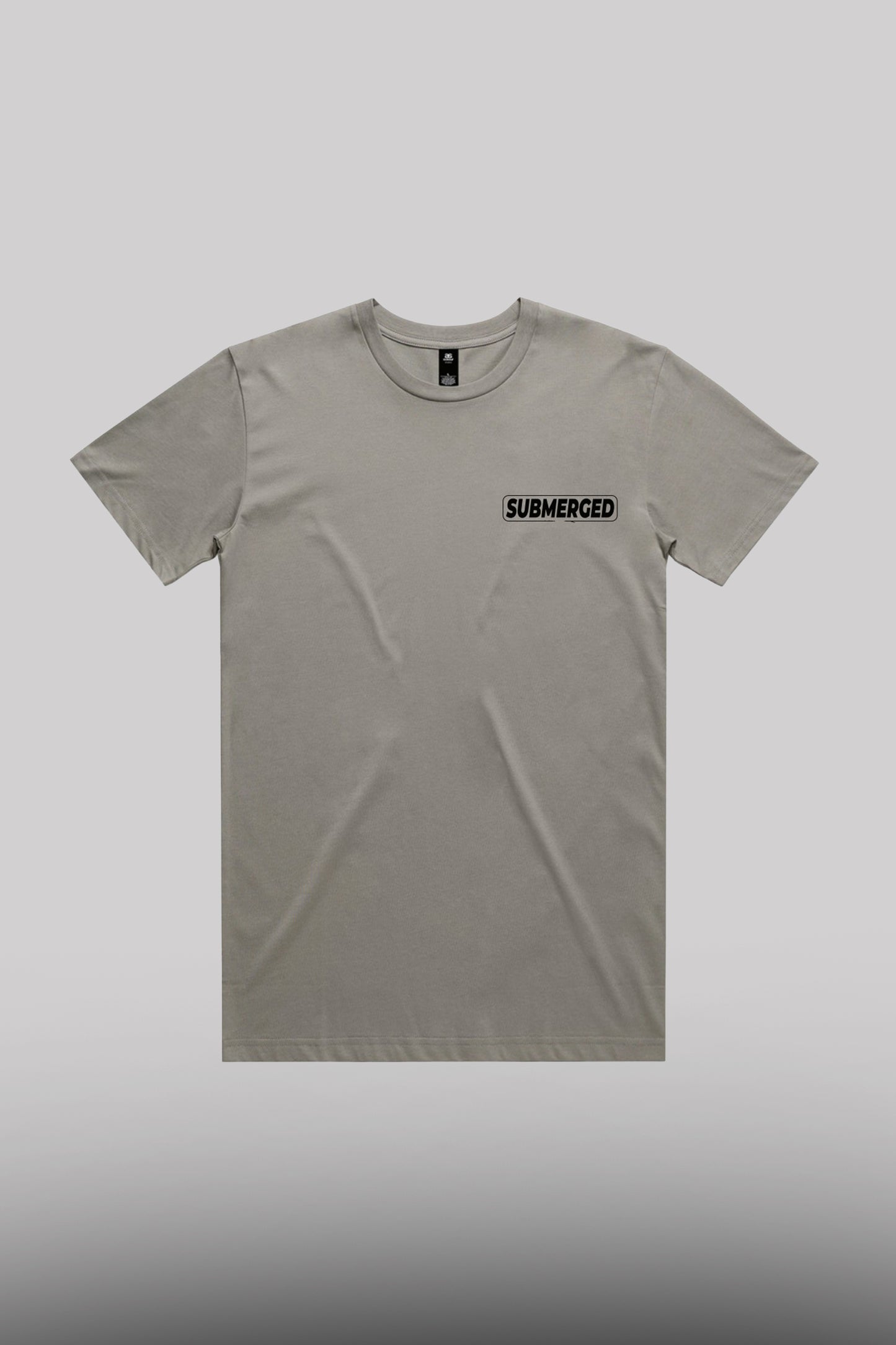 (Pre-Order) Bending Spears Tee