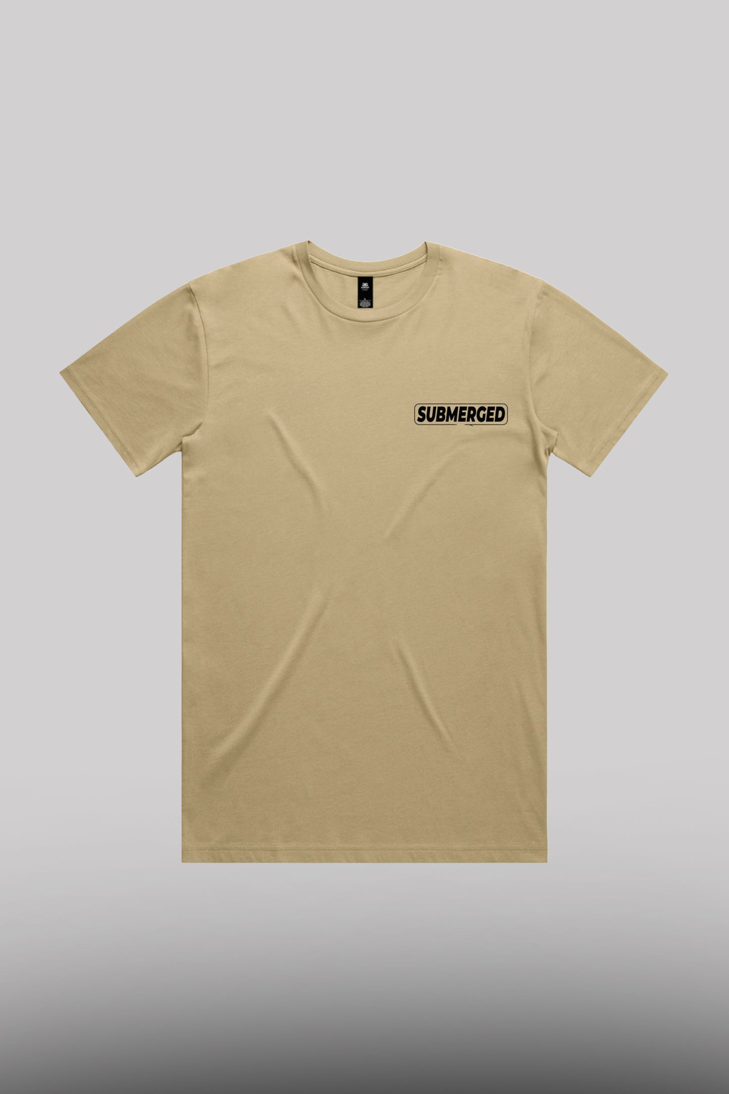 (Pre-Order) Bending Spears Tee