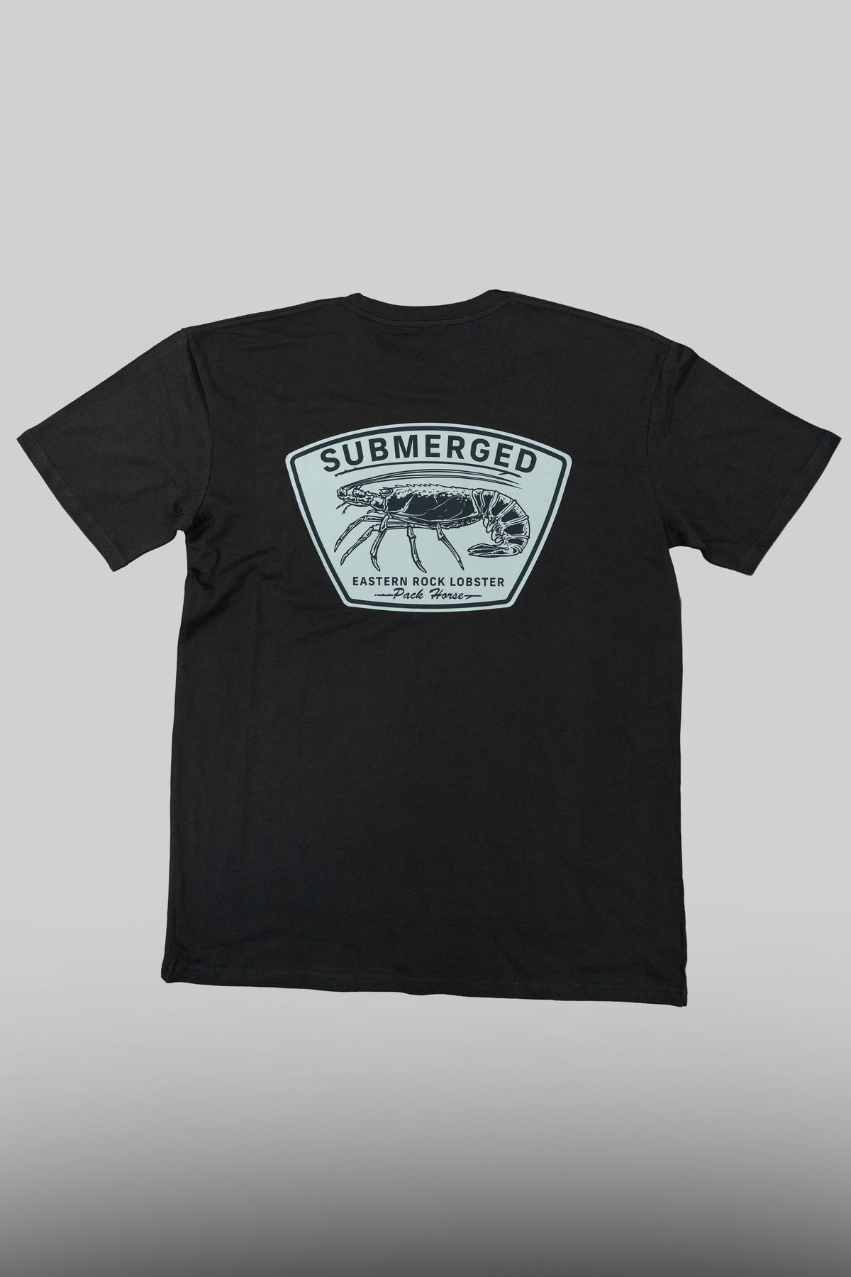 Packhorse Tee