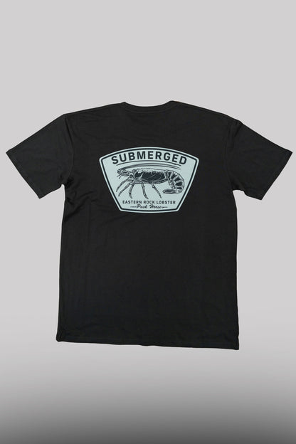 Packhorse Tee