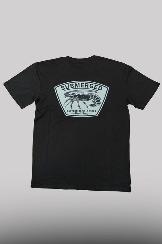 Packhorse Tee