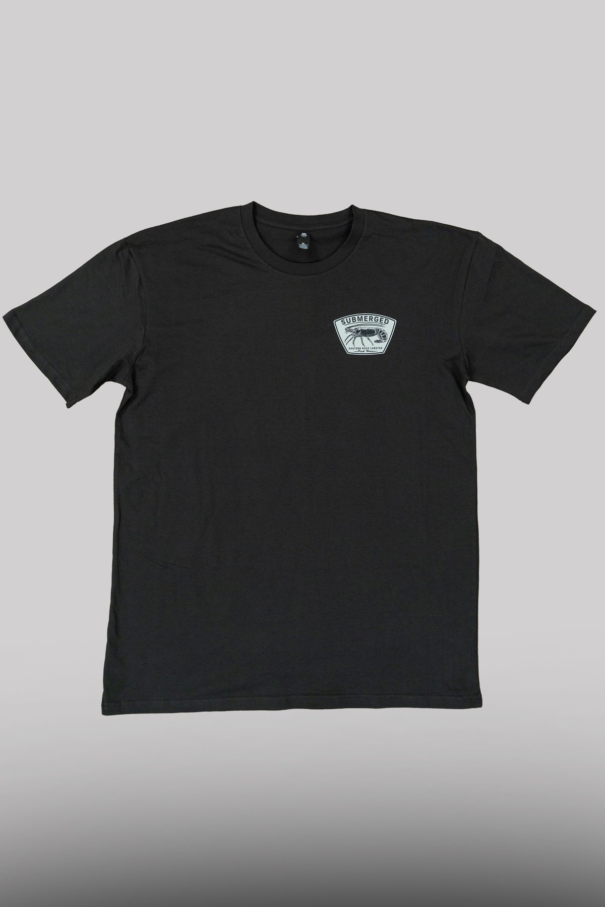 Packhorse Tee