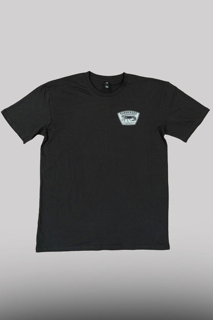 Packhorse Tee