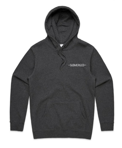 Dogtooth Hood
