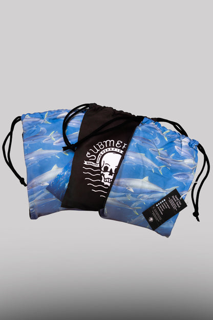 Quick Dry Towel