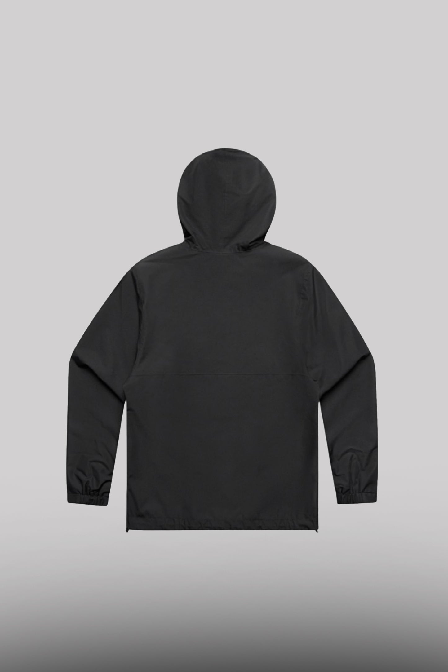 Sinking Skull Wind Breaker