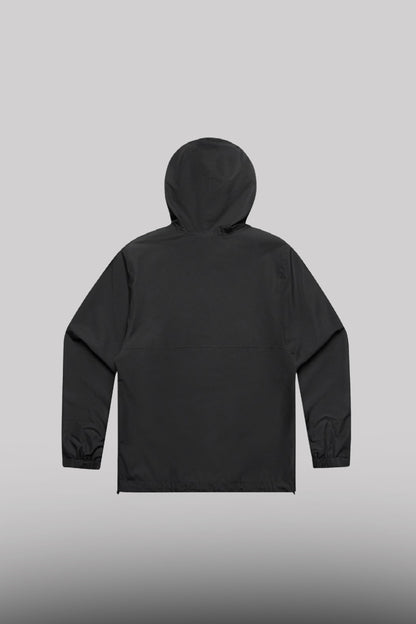 Sinking Skull Wind Breaker