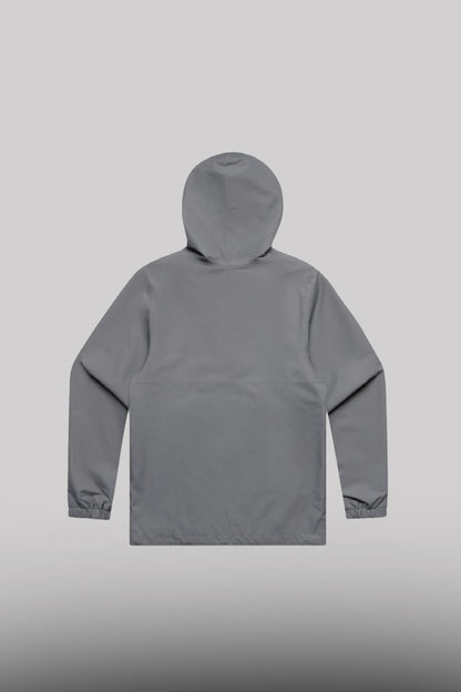 Sinking Skull Wind Breaker